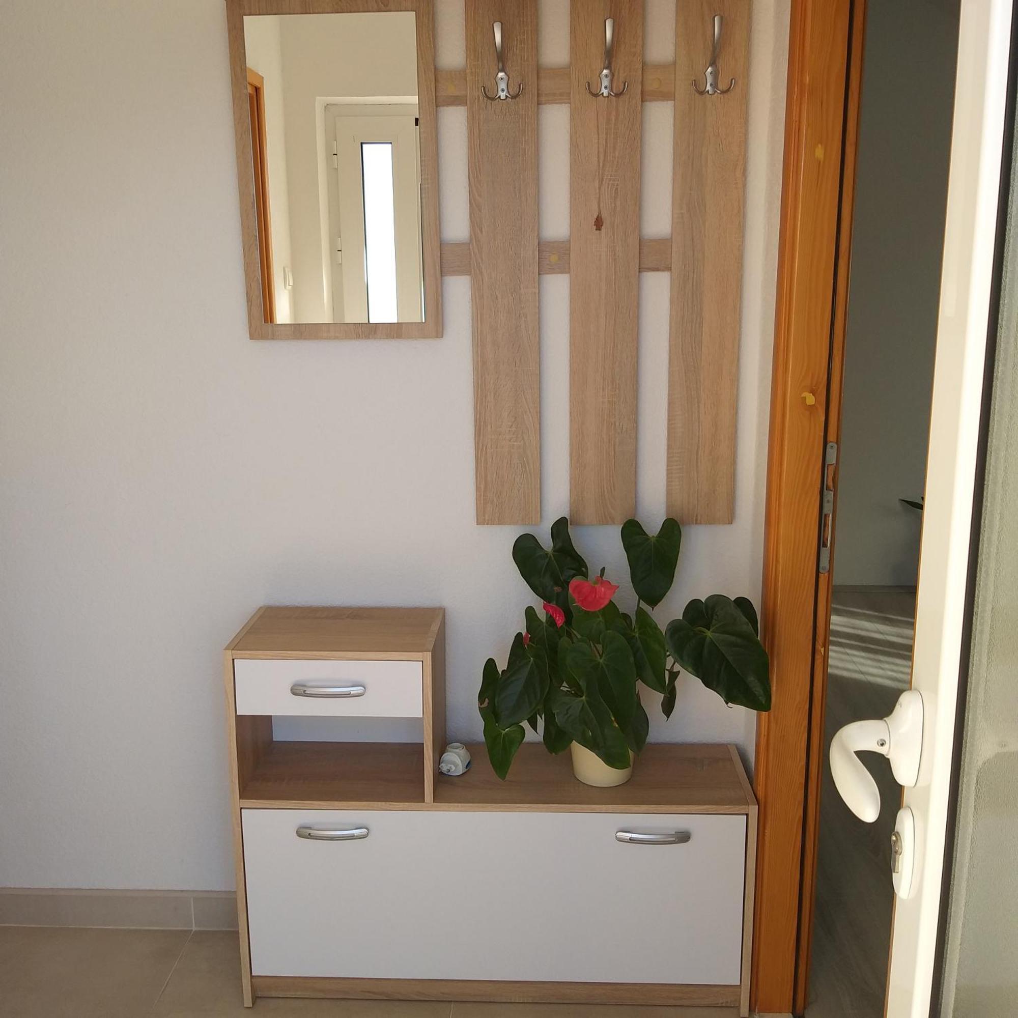 M&A Apartment Trebinje Exterior photo