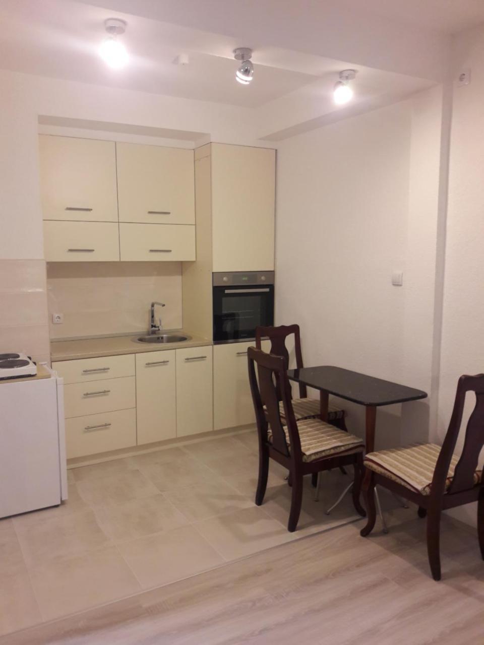 M&A Apartment Trebinje Exterior photo