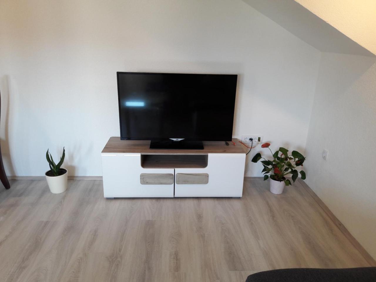 M&A Apartment Trebinje Exterior photo